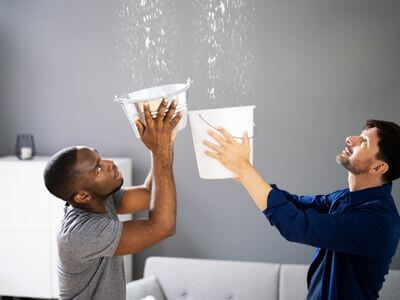 About water damage restoration service - emergency water extraction services experts in Carlsbad